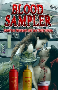 Blood-Sampler-375
