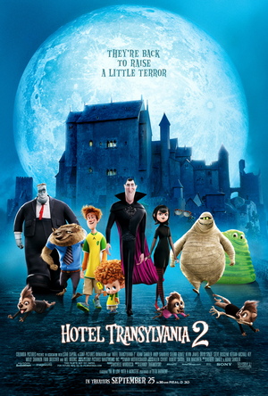Hotel_Transylvania_2_poster